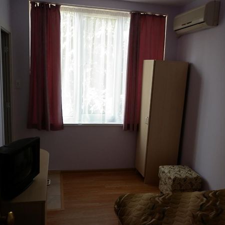 Ivanova Cheshma Guest House Варна Екстер'єр фото