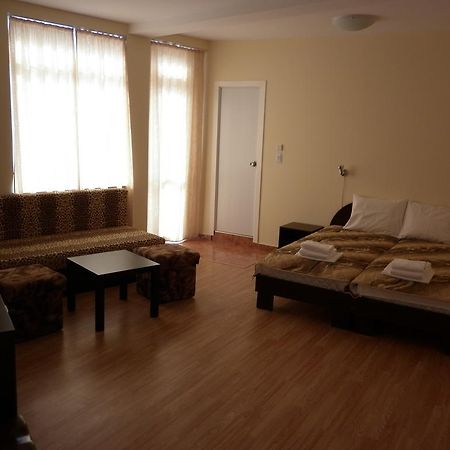 Ivanova Cheshma Guest House Варна Екстер'єр фото