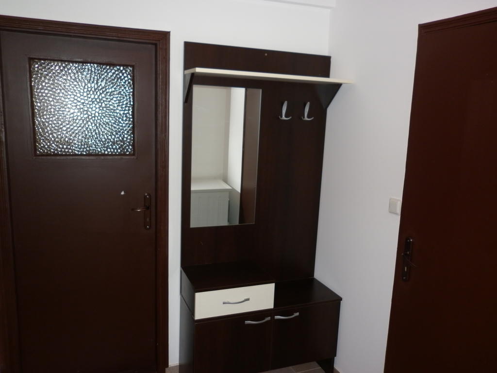 Ivanova Cheshma Guest House Варна Номер фото