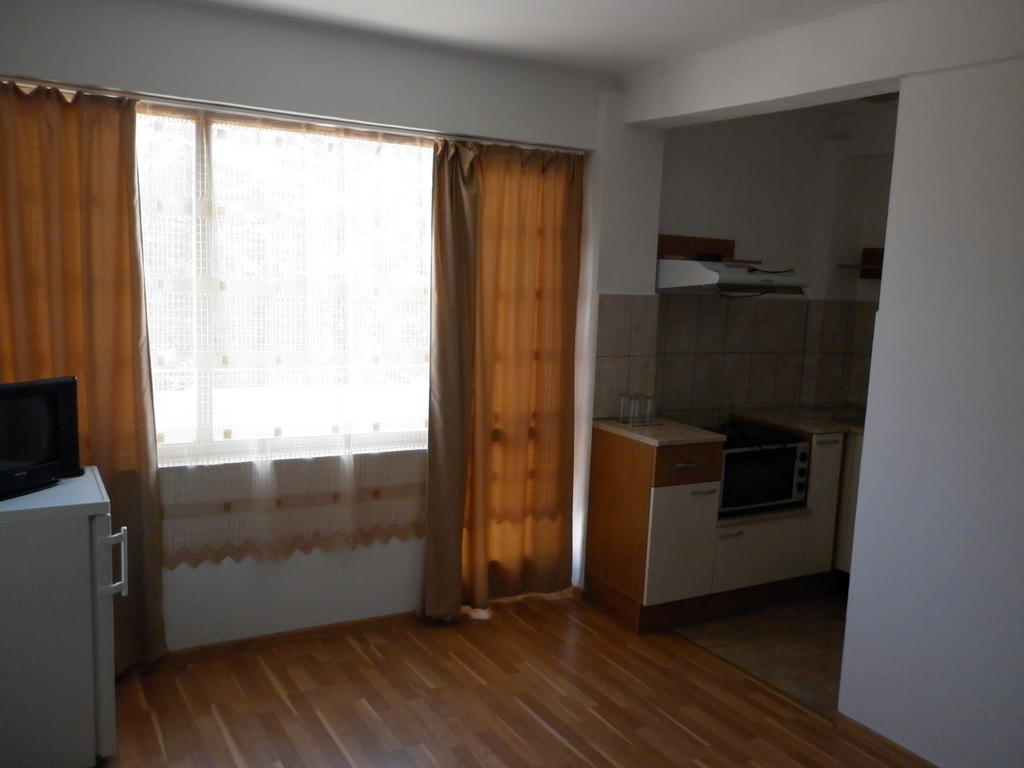 Ivanova Cheshma Guest House Варна Номер фото