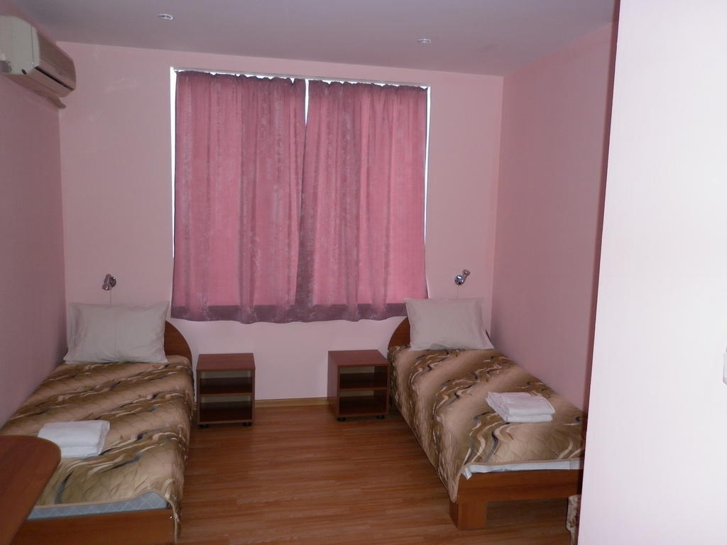 Ivanova Cheshma Guest House Варна Номер фото
