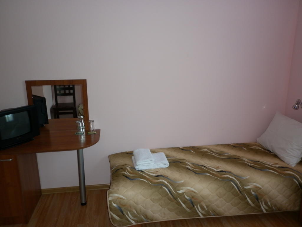 Ivanova Cheshma Guest House Варна Номер фото