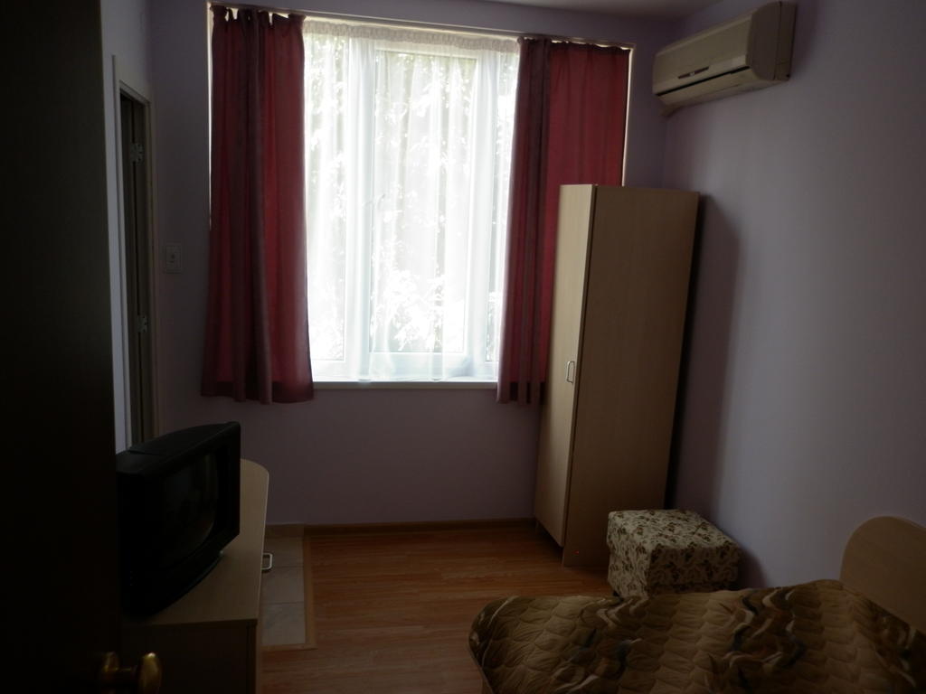 Ivanova Cheshma Guest House Варна Екстер'єр фото