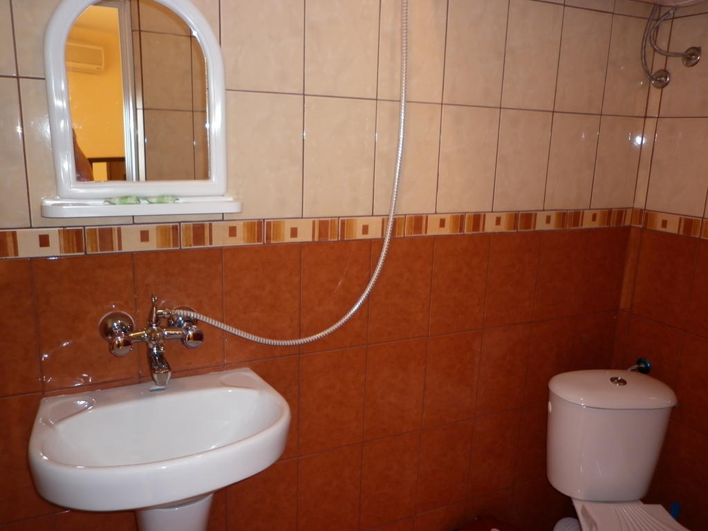Ivanova Cheshma Guest House Варна Номер фото