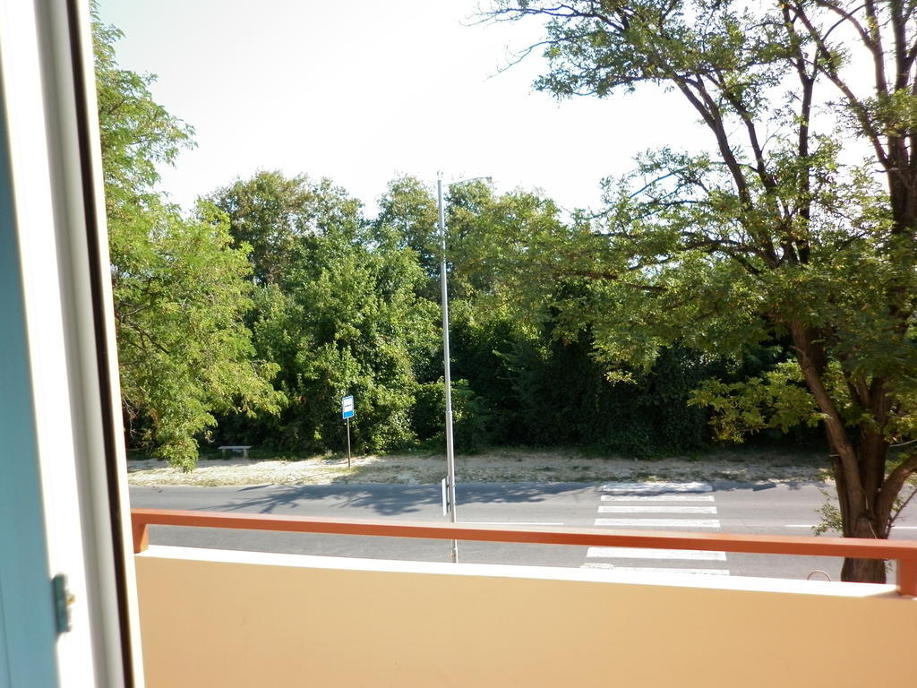 Ivanova Cheshma Guest House Варна Екстер'єр фото