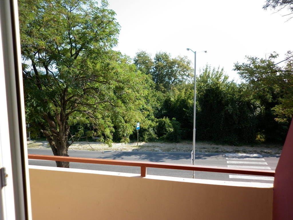 Ivanova Cheshma Guest House Варна Номер фото
