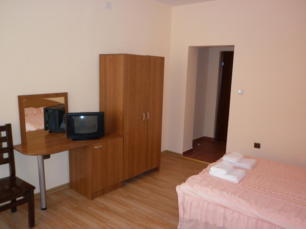 Ivanova Cheshma Guest House Варна Номер фото