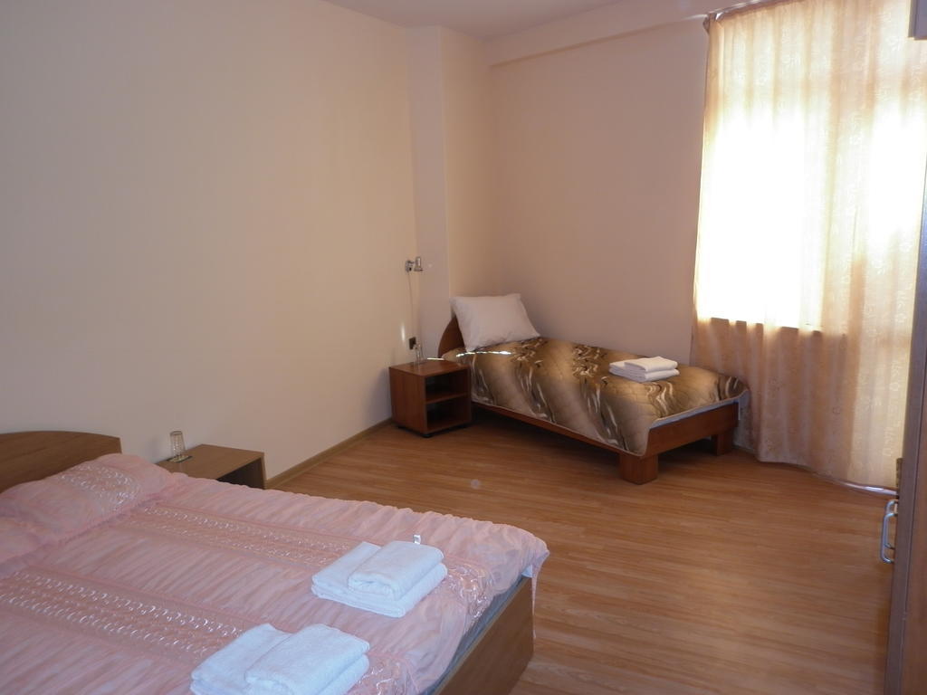 Ivanova Cheshma Guest House Варна Номер фото