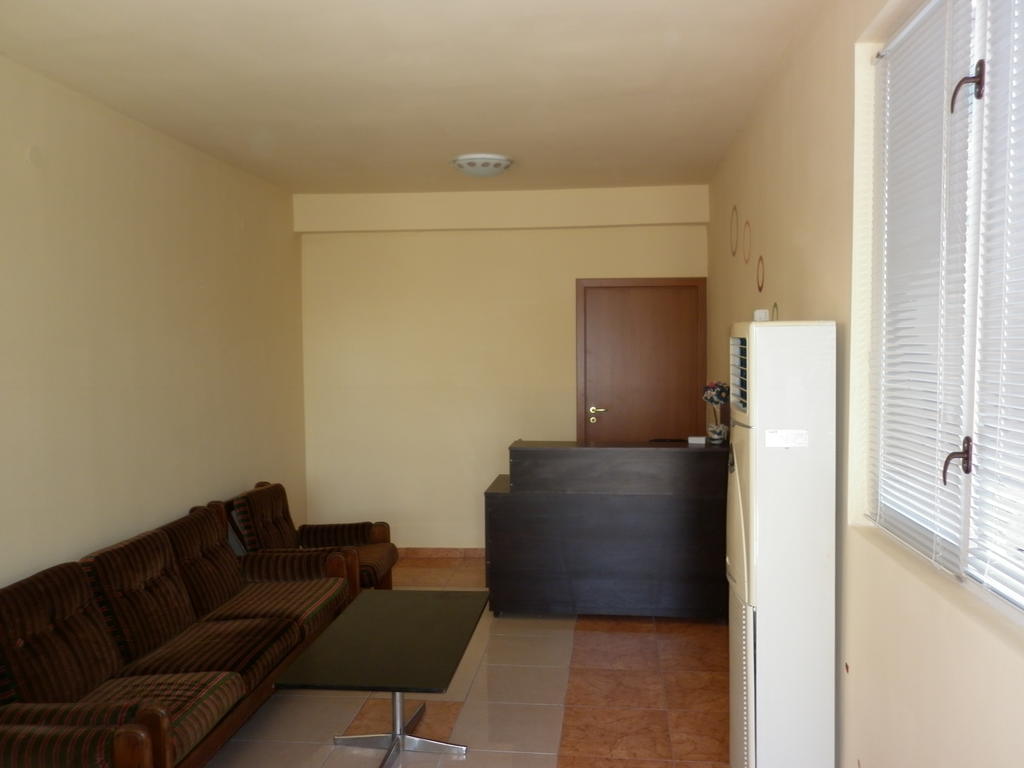 Ivanova Cheshma Guest House Варна Екстер'єр фото